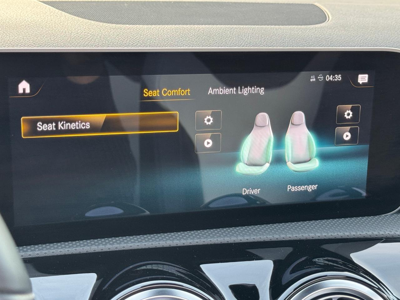 2019 Mercedes-Benz A-Class A 250 4MATIC+360 CAM+Roof+2 Tone+CLEAN CARFAX Photo32