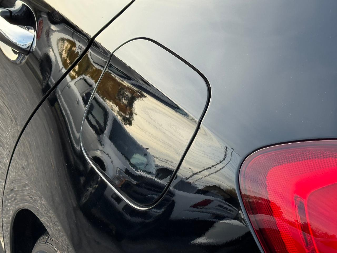 2019 Mercedes-Benz A-Class A 250 4MATIC+360 CAM+Roof+2 Tone+CLEAN CARFAX Photo60