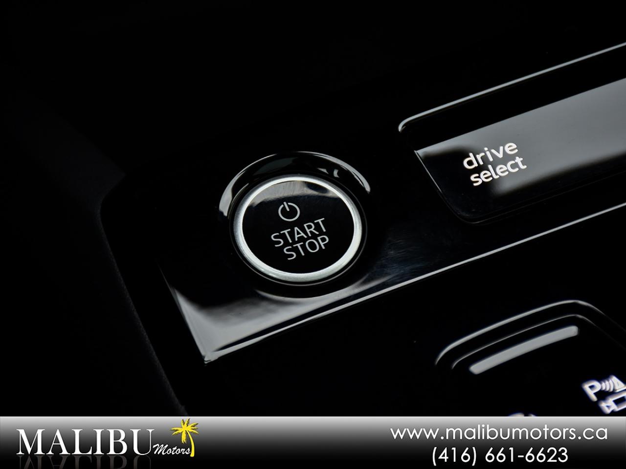 2025 Audi E-Tron Technik Photo