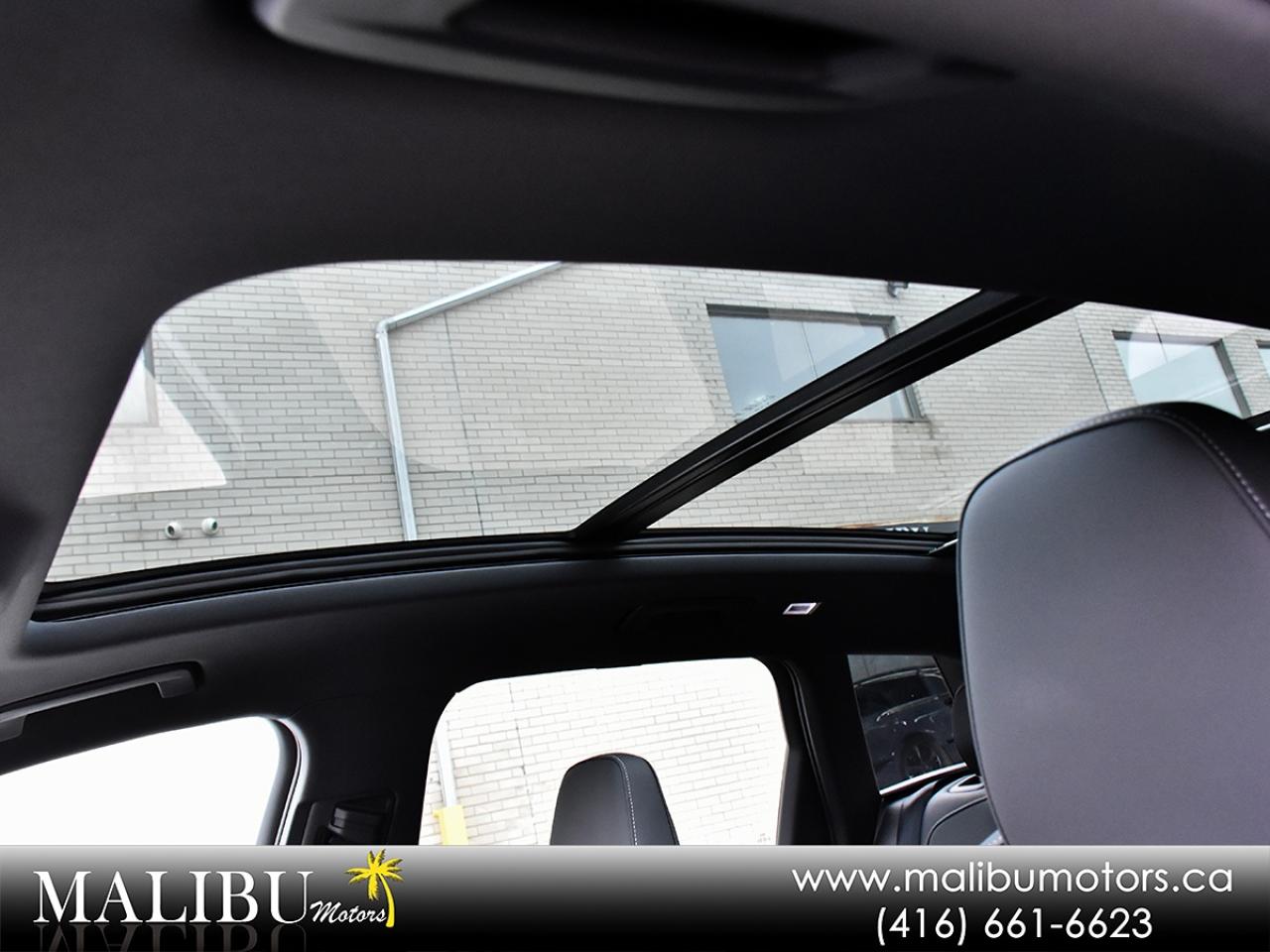 2025 Audi E-Tron Technik Photo