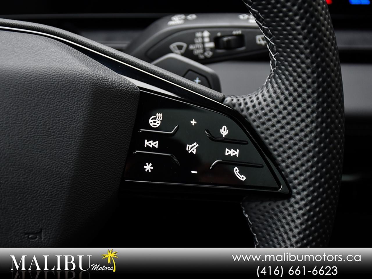 2025 Audi E-Tron Technik Photo