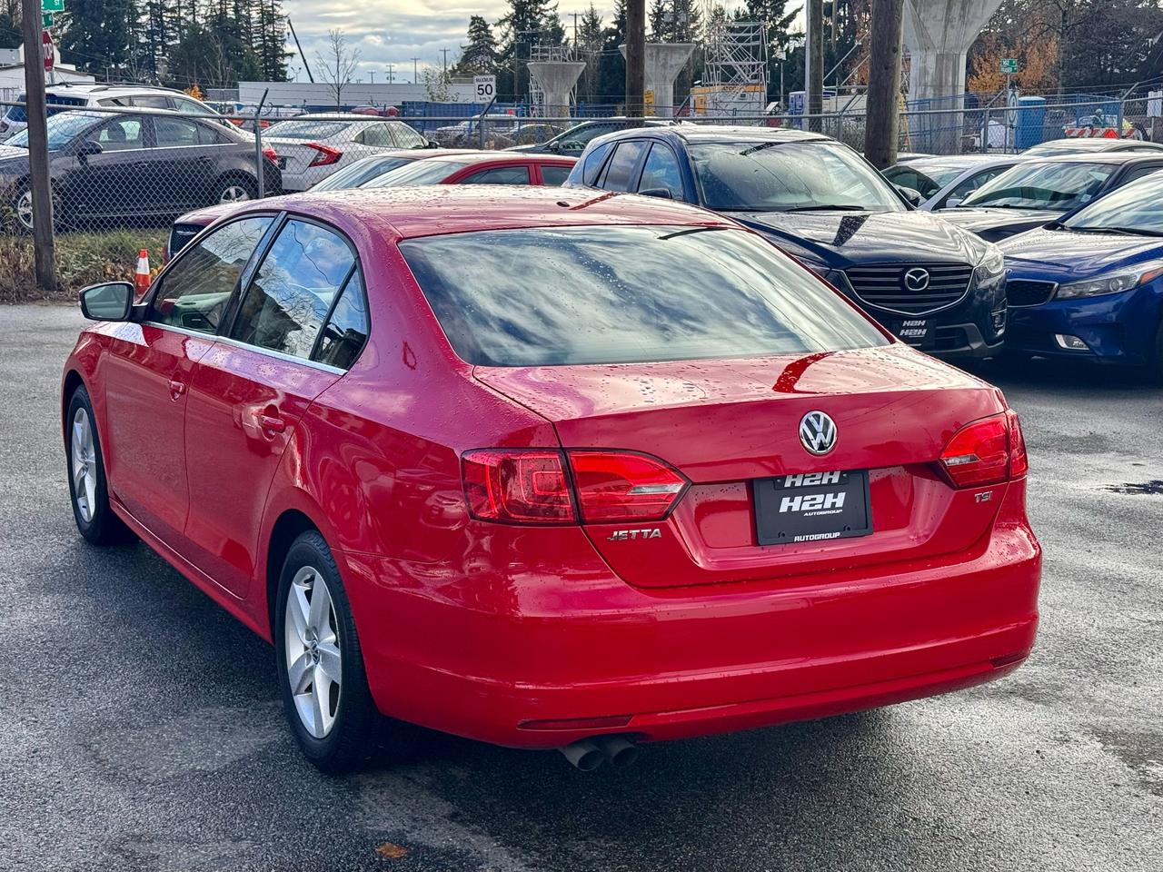 1763153133