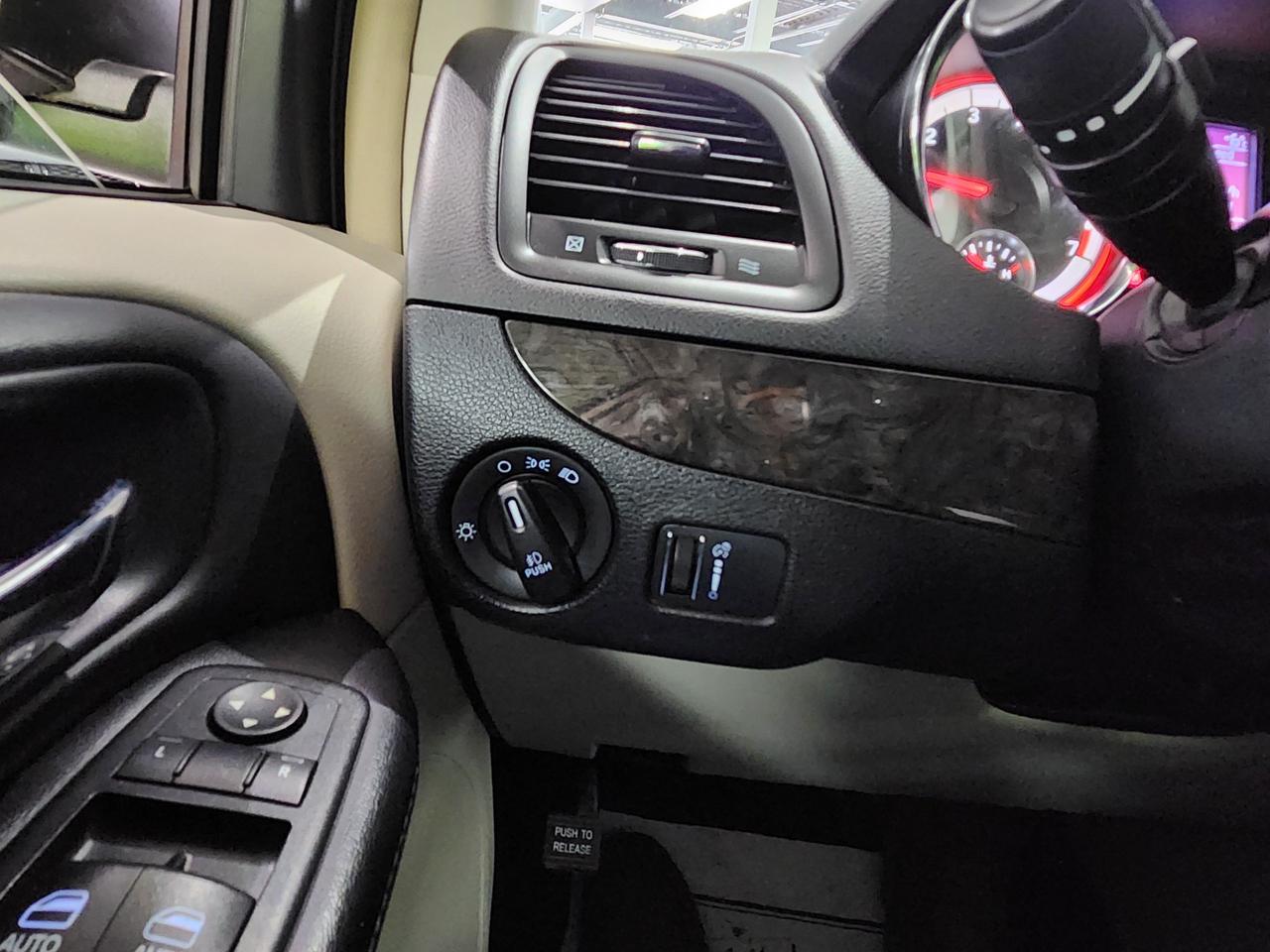 1766026895