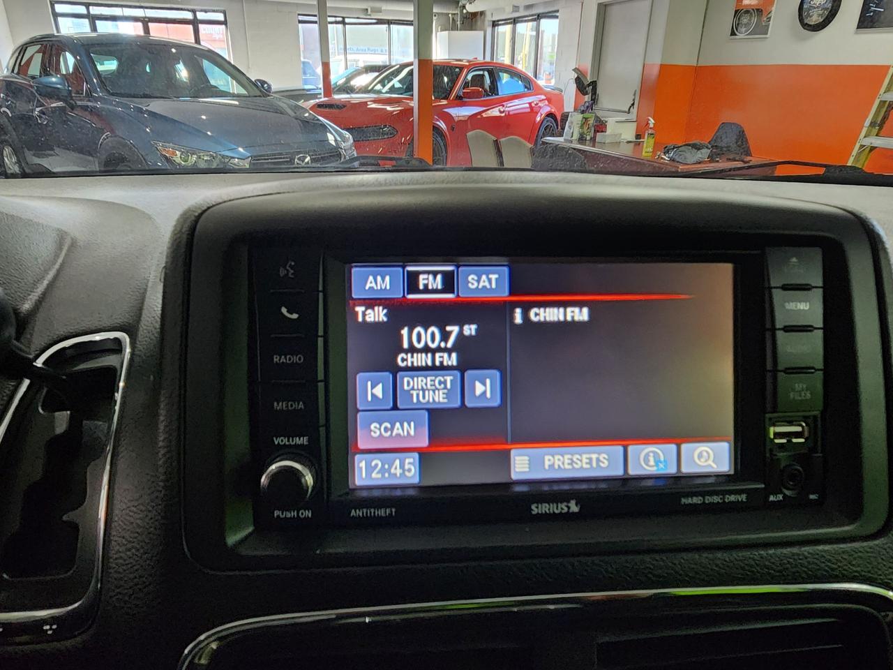 1766026897
