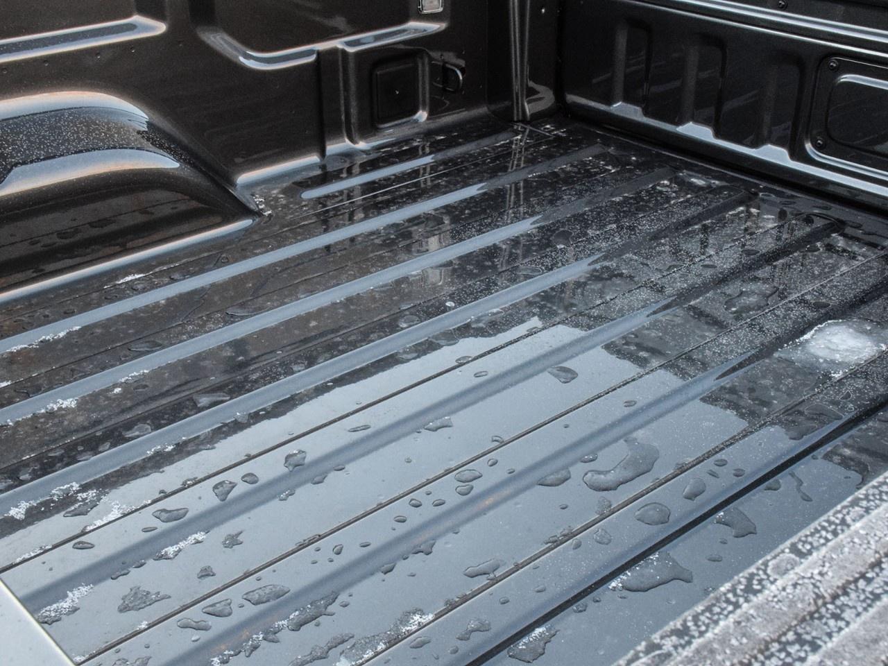 2026 Jeep Gladiator  Photo