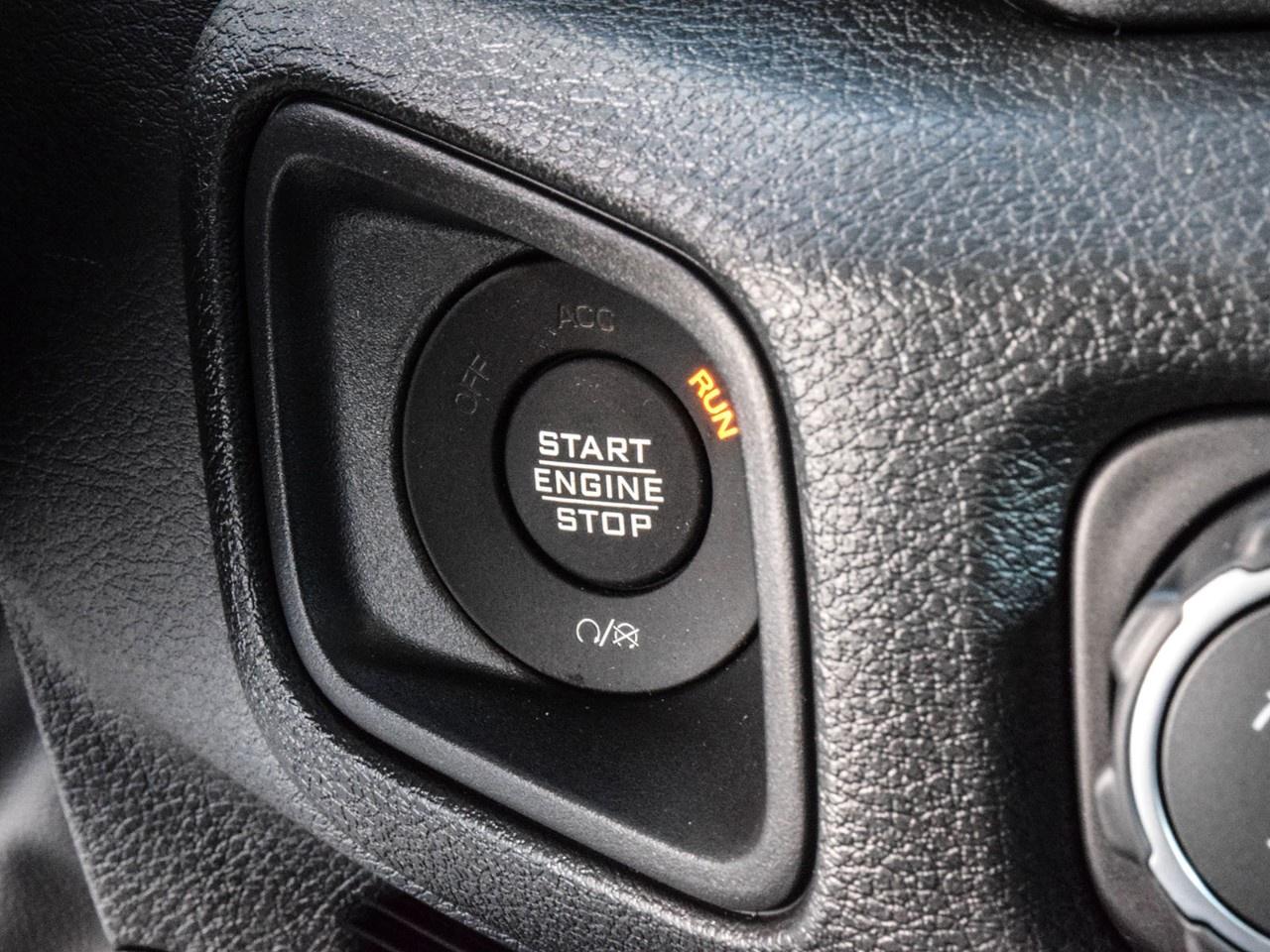 2026 Jeep Gladiator  Photo