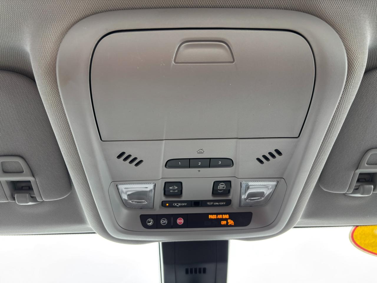 2021 Chevrolet Equinox 2021 Chevrolet Equinox LT AWD Photo