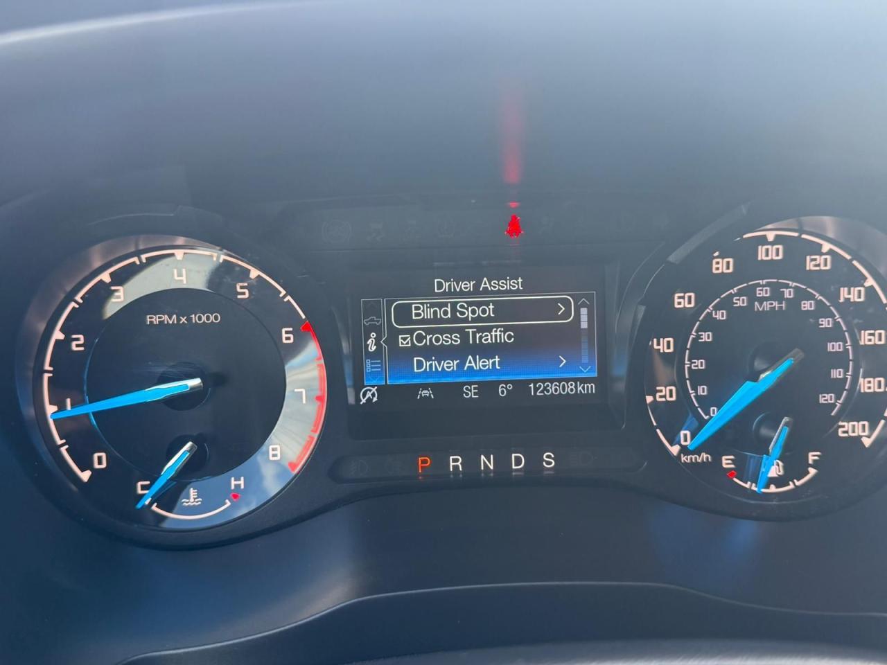 2021 Ford Ranger XLT|NO ACCIDENT|CARPLAY|LANEKEEP| - Photo #16