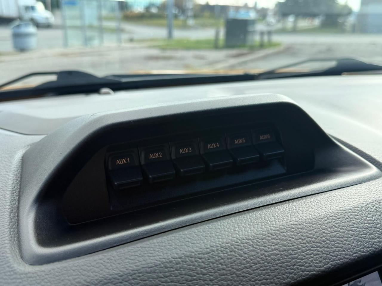 2021 Ford Ranger XLT|NO ACCIDENT|CARPLAY|LANEKEEP| - Photo #20