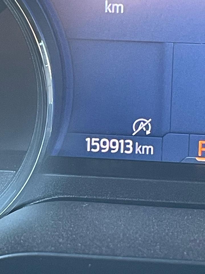 1762635099