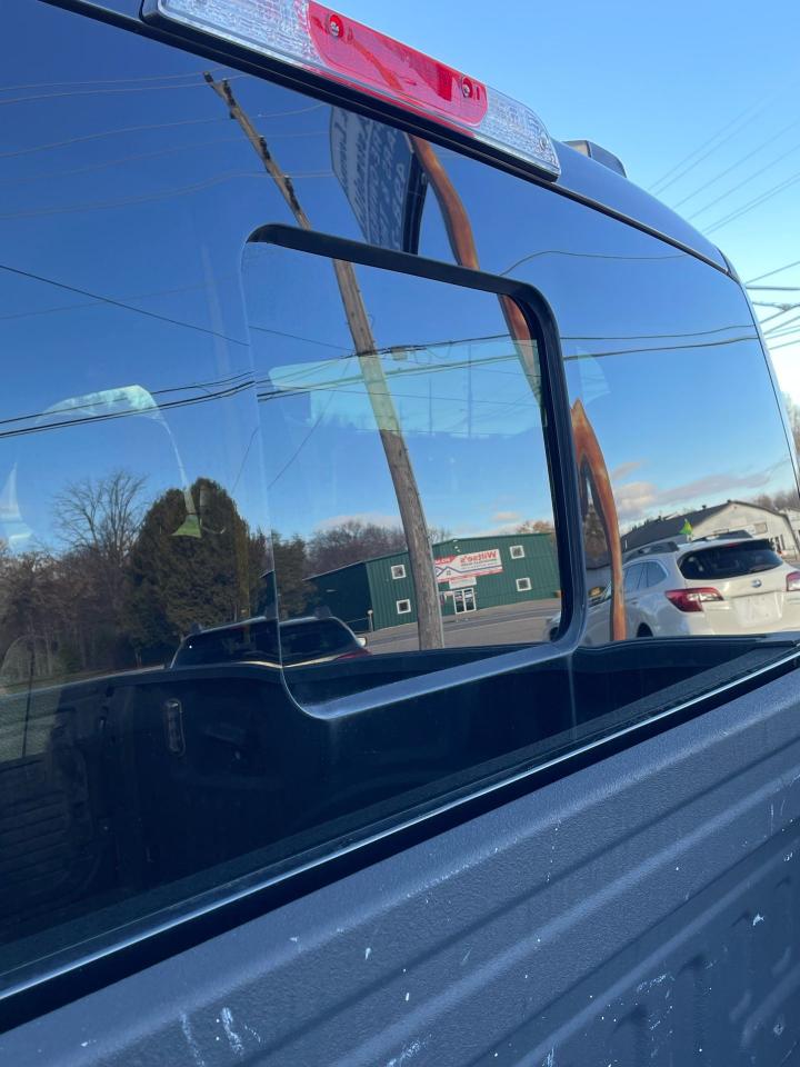 2021 Ford F-150 XLT - Photo #8