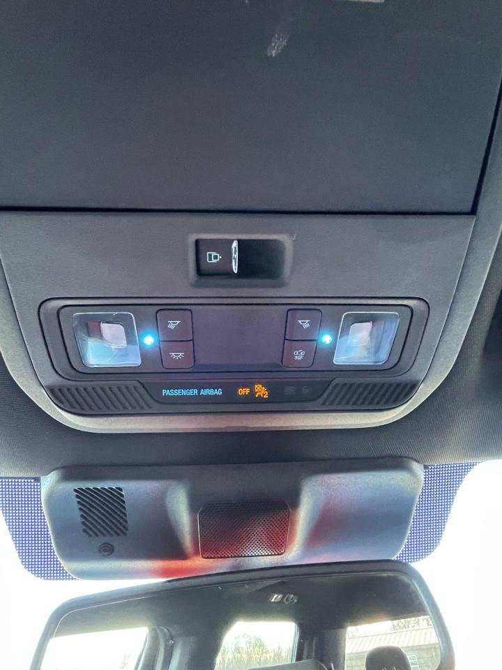 2021 Ford F-150 XLT - Photo #15