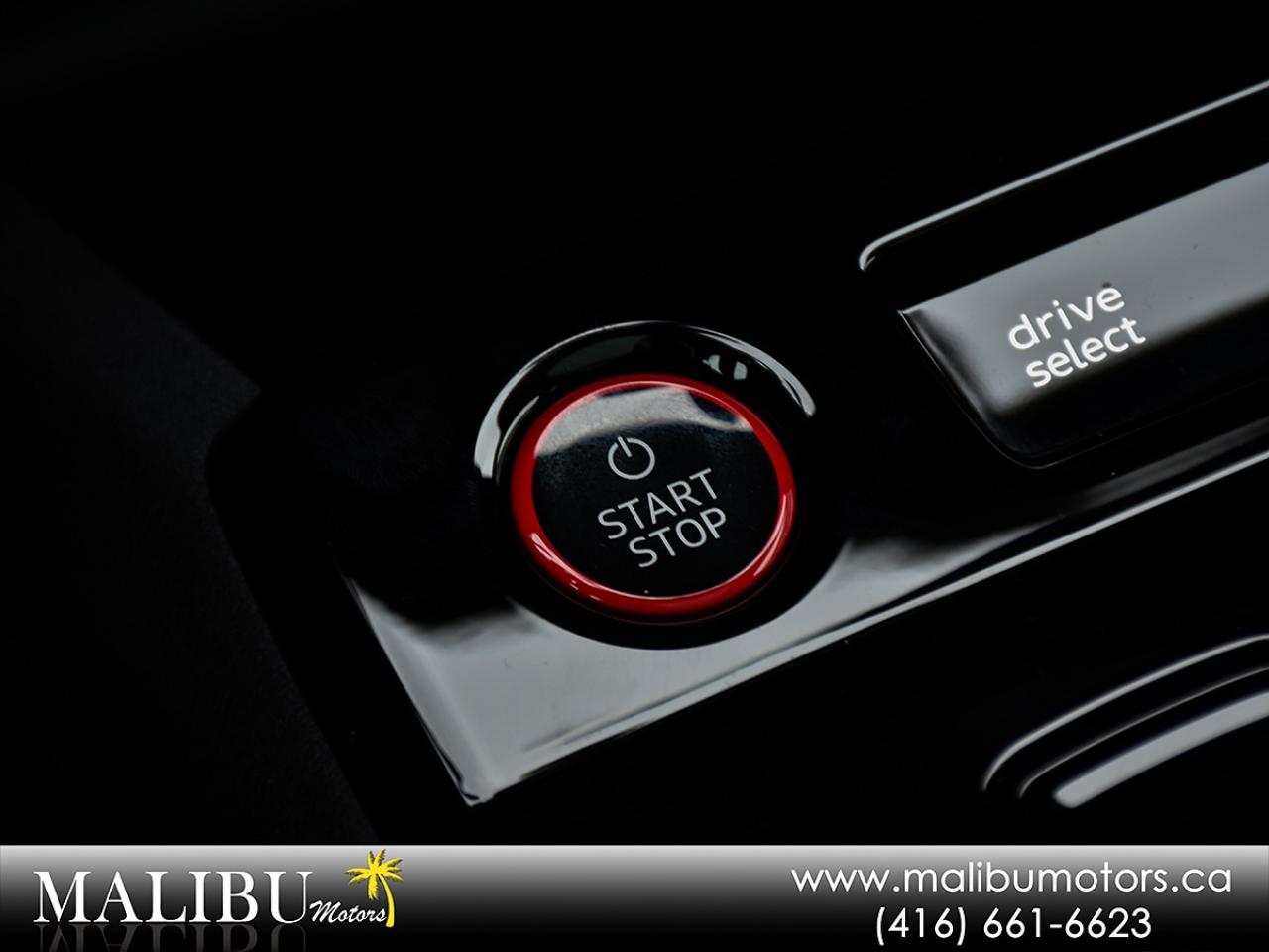 2025 Audi E-Tron Technik Photo