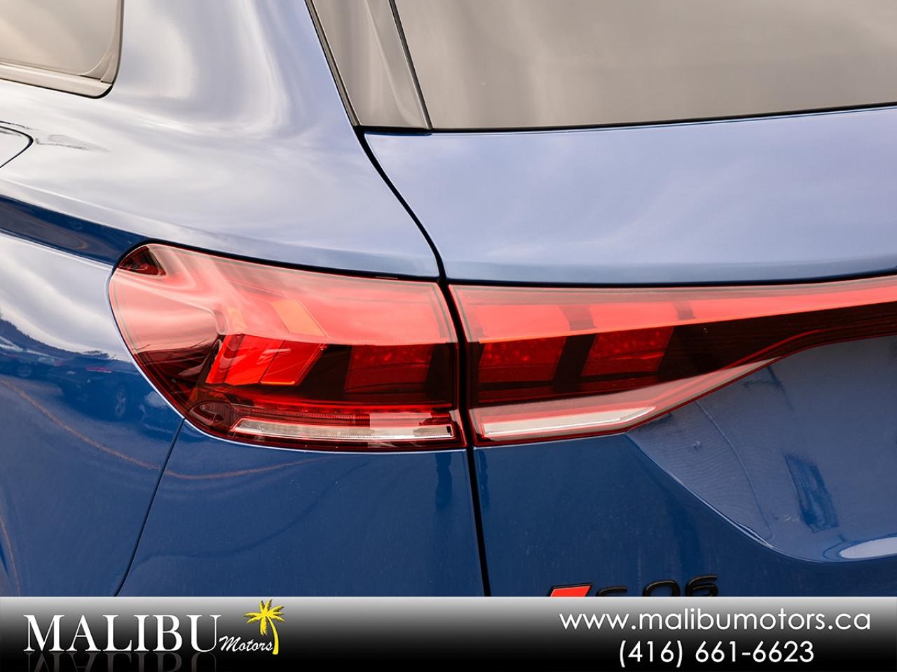 2025 Audi E-Tron Technik Photo