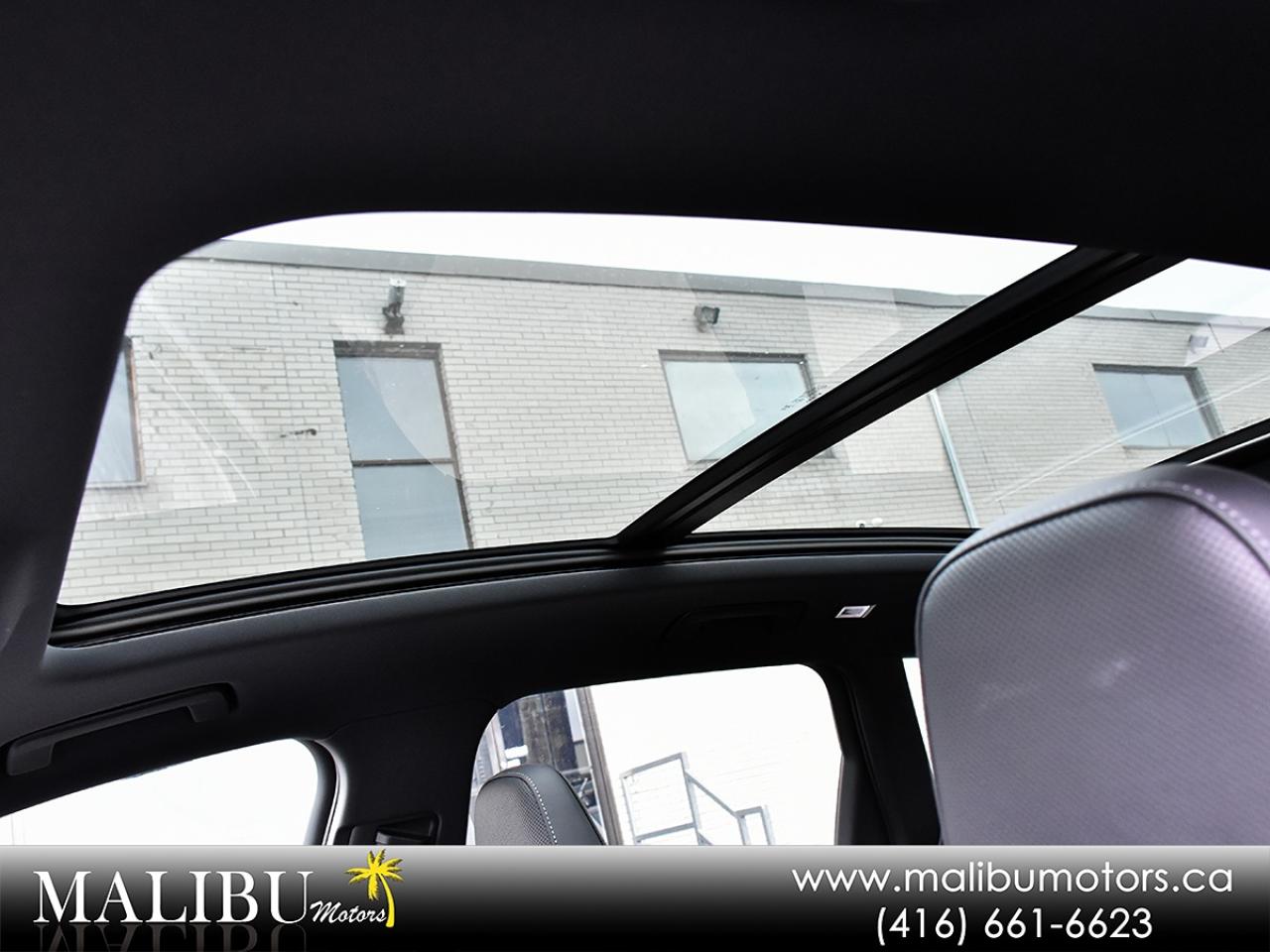 2025 Audi E-Tron Technik Photo