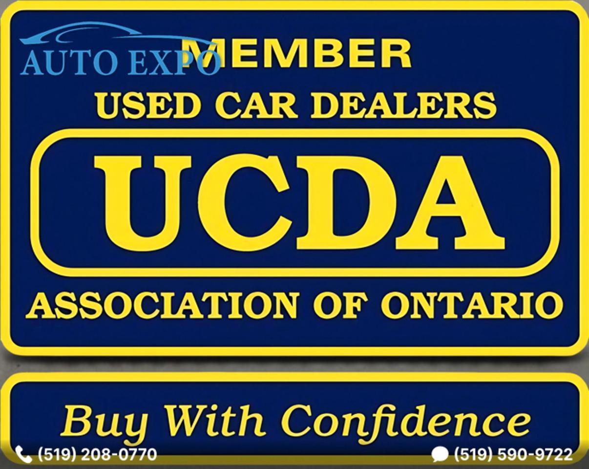 2013 Dodge Grand Caravan SXT,Wheelchair Braunability,Certified,No Accident