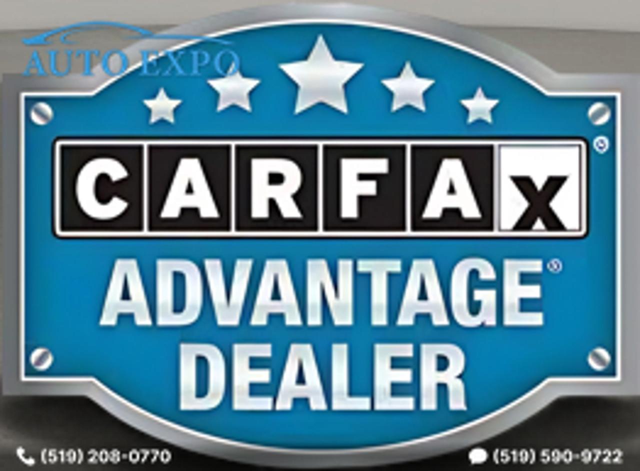 2013 Dodge Grand Caravan SXT,Wheelchair Braunability,Certified,No Accident