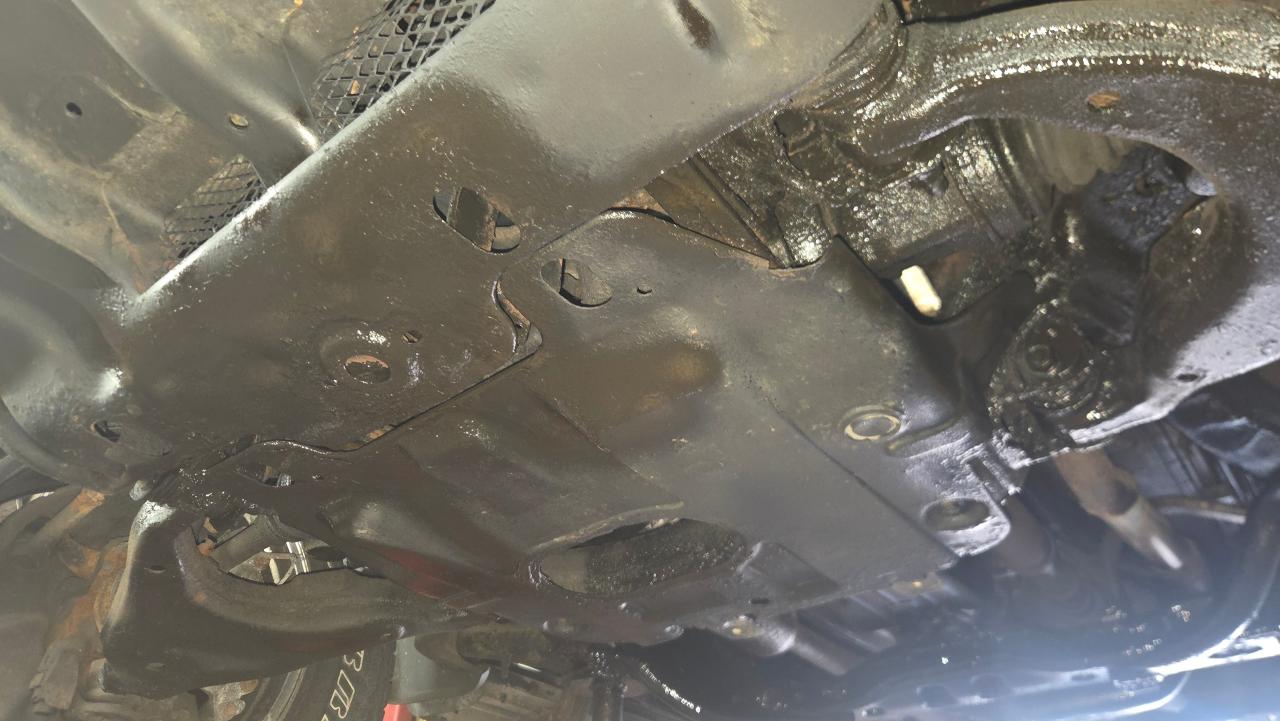 2008 Toyota FJ Cruiser  - Photo #23