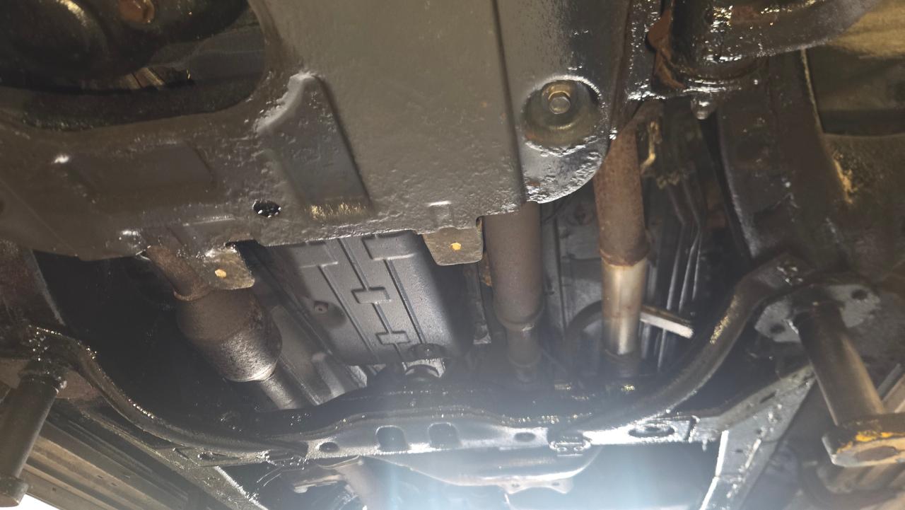 2008 Toyota FJ Cruiser  - Photo #24