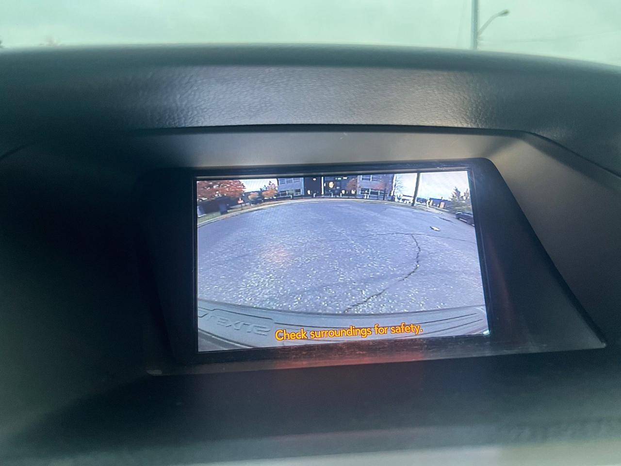 2014 Lexus RX 450h  - Photo #26