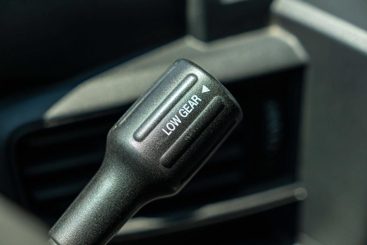 2020 Ford Explorer AWD POLICE INTERCEPTOR UTILITY - Photo #37