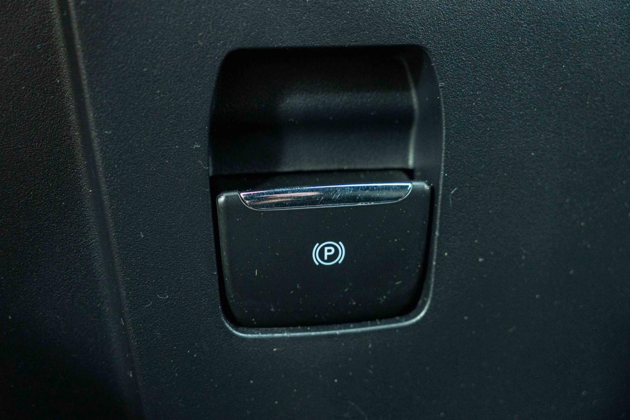 2020 Ford Explorer AWD POLICE INTERCEPTOR UTILITY - Photo #41