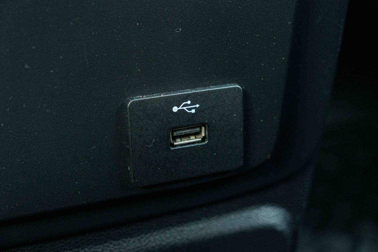 2020 Ford Explorer AWD POLICE INTERCEPTOR UTILITY - Photo #42