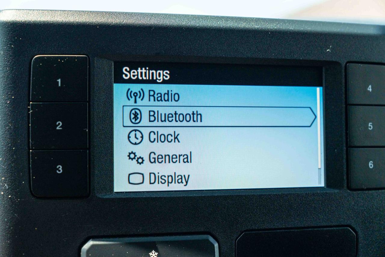 2020 Ford Explorer AWD POLICE INTERCEPTOR UTILITY - Photo #40