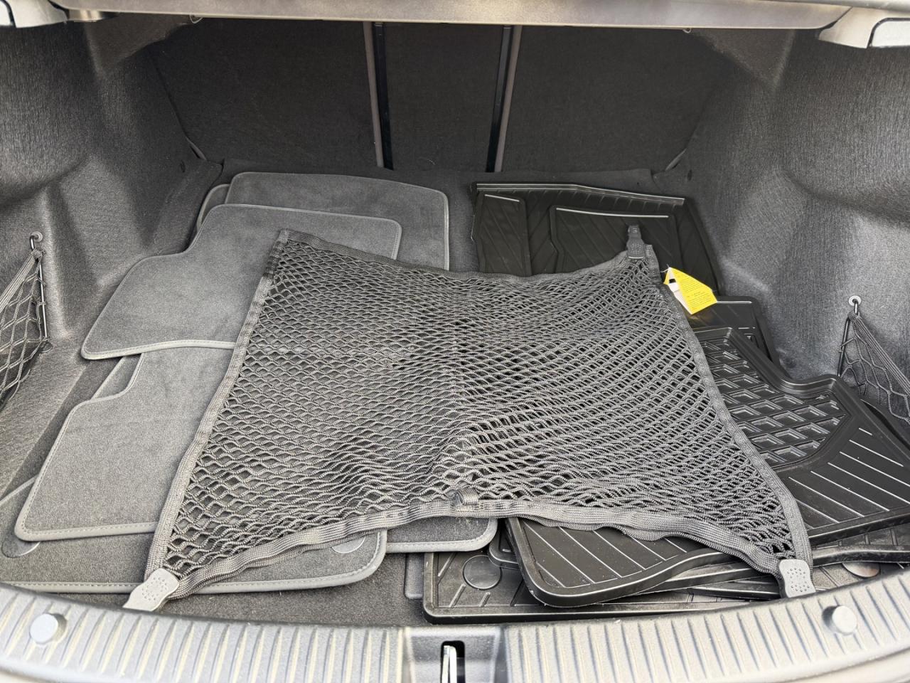 2019 Mercedes-Benz C-Class C 300 4MATIC - Photo #4