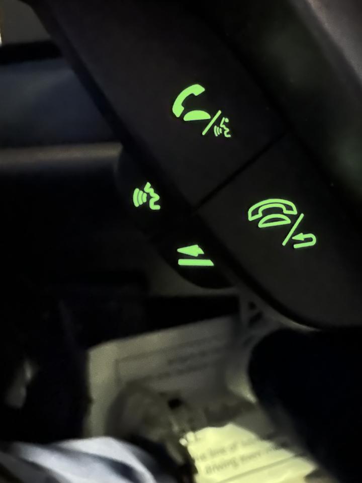 2010 Honda CR-V EX-L - Photo #16