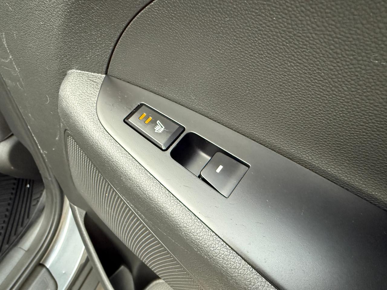 2016 Hyundai Tucson Premium Photo