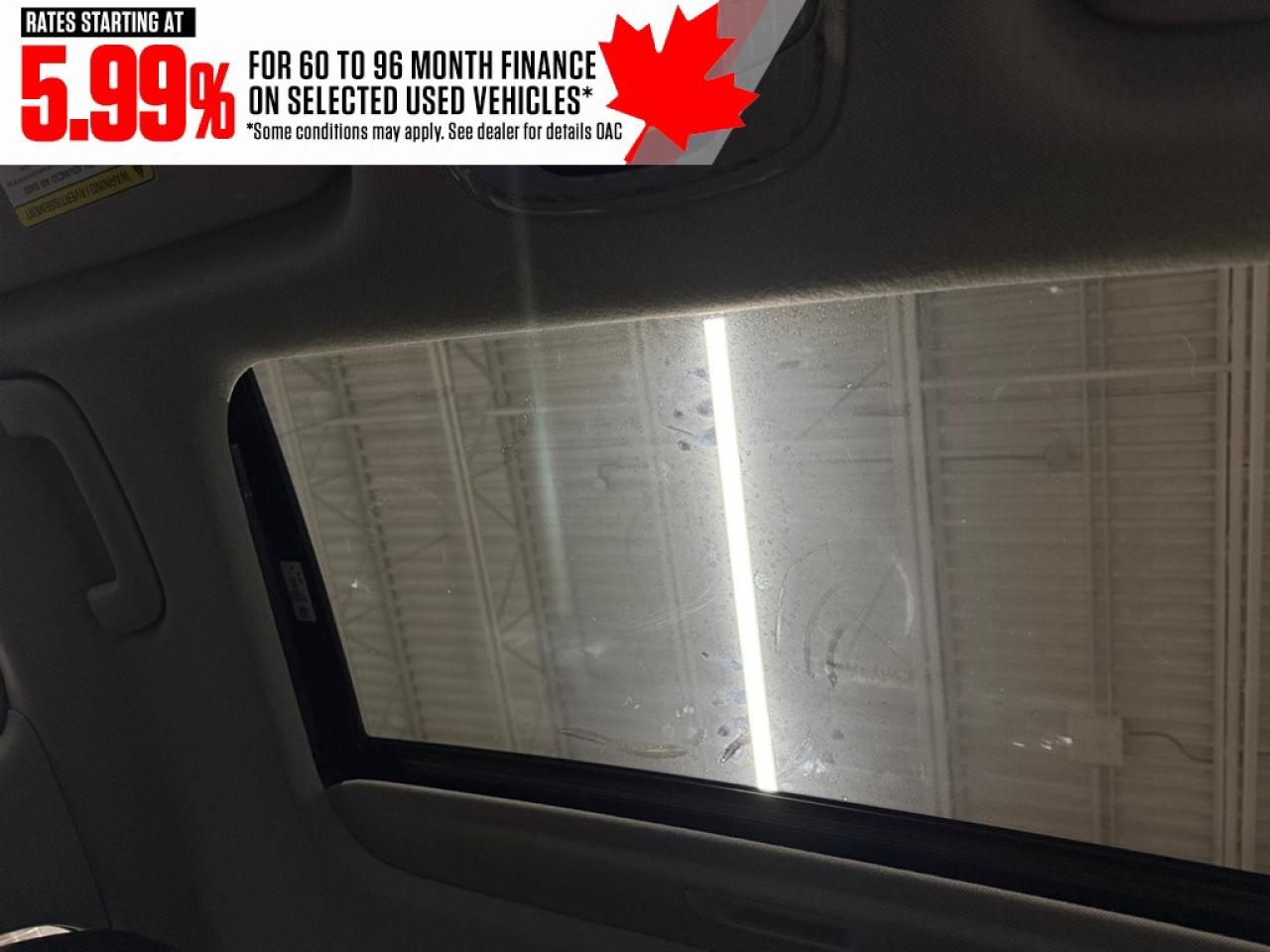 2024 Hyundai Elantra Preferred IVT w/Tech Pkg Photo