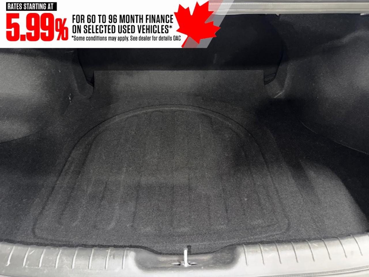 2024 Hyundai Elantra Preferred IVT w/Tech Pkg Photo