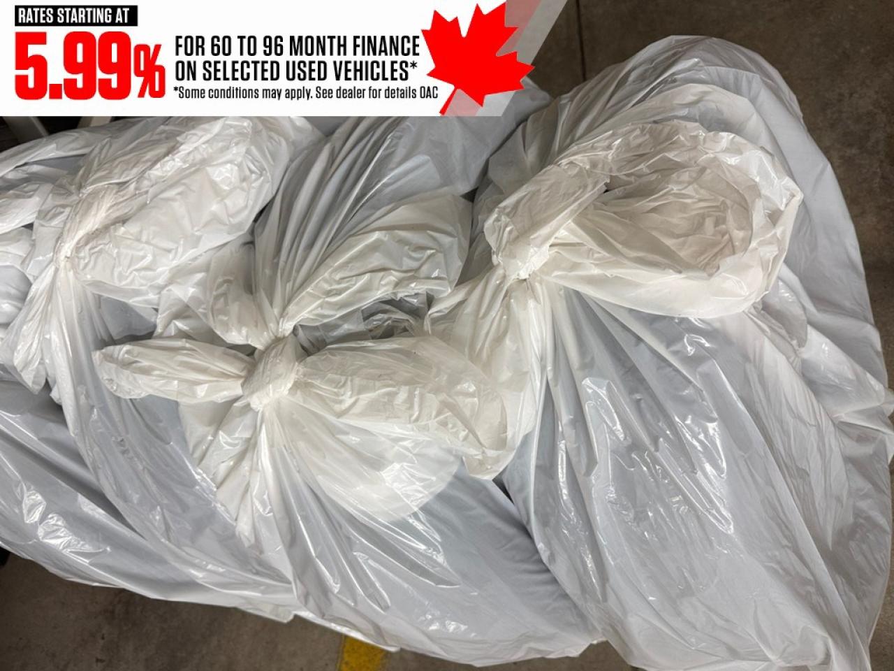 2024 Hyundai Elantra Preferred IVT w/Tech Pkg Photo