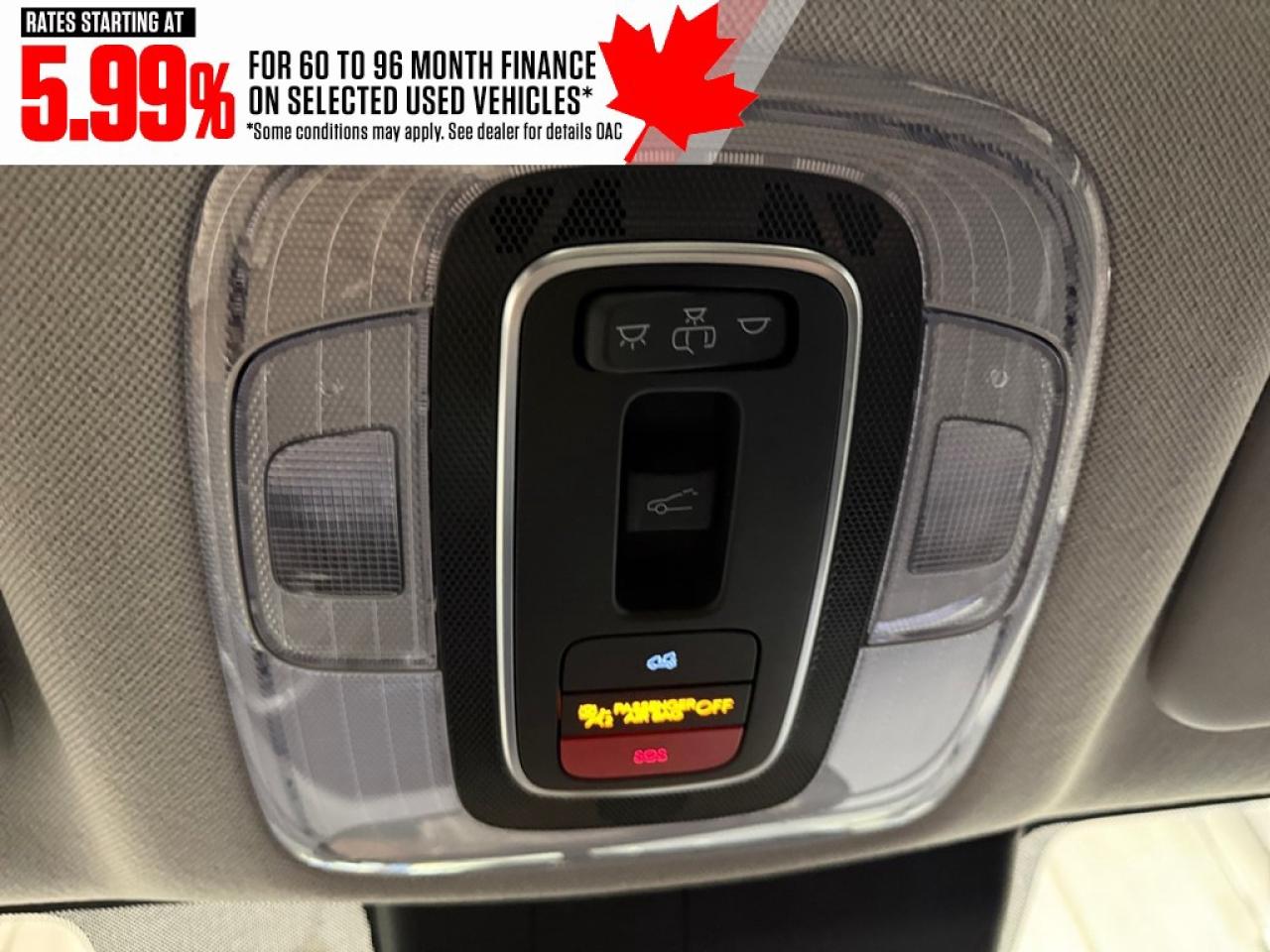 2024 Hyundai Elantra Preferred IVT w/Tech Pkg Photo