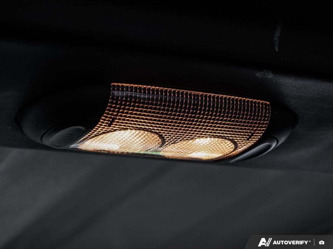 2012 Jeep Wrangler Sahara Photo