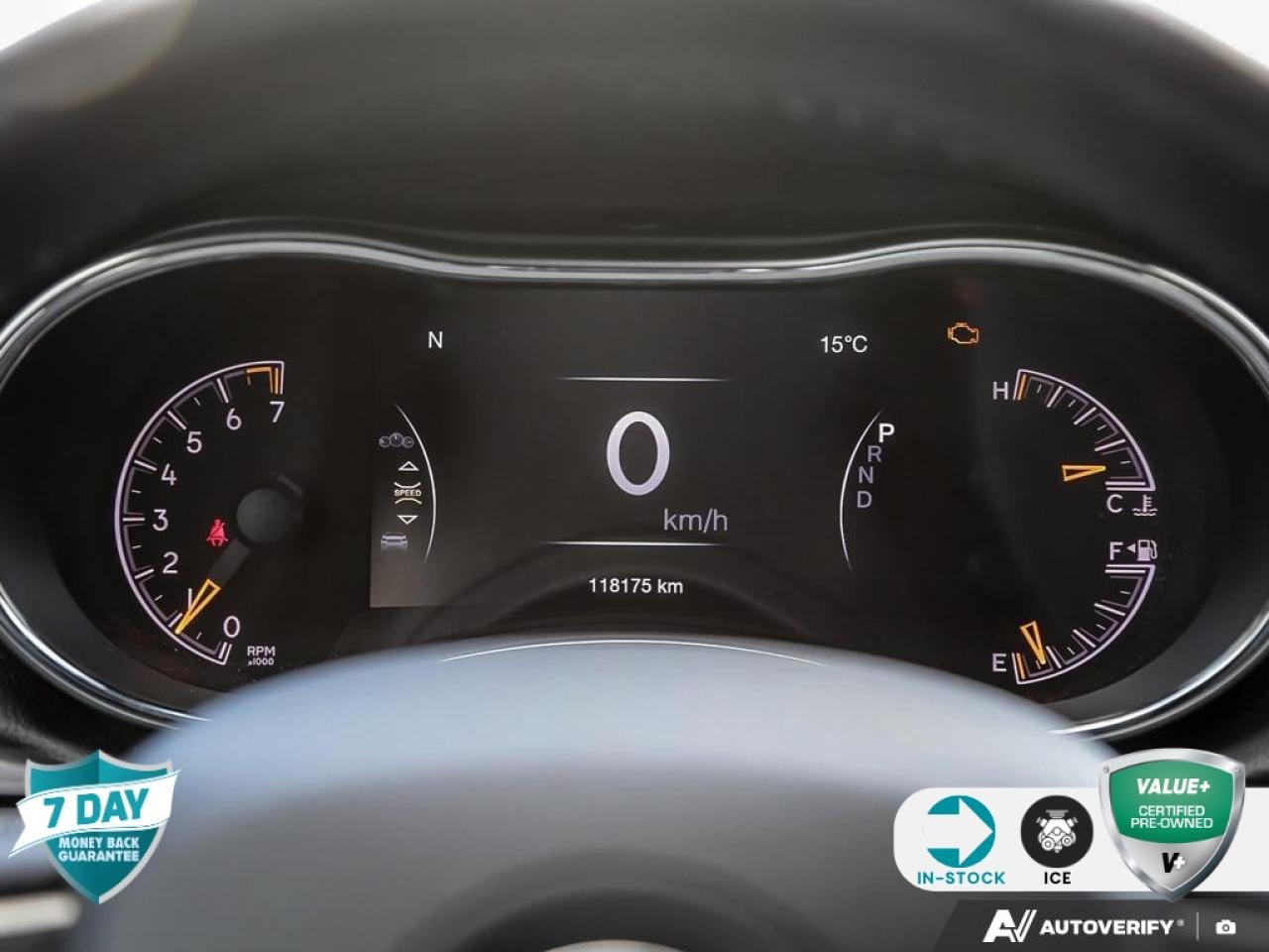 2020 Jeep Grand Cherokee Laredo POWER SUNROOF | ALPINE STEREO Photo