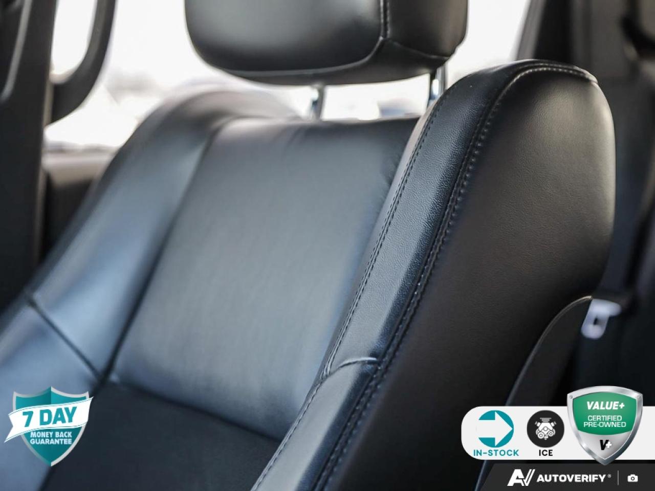 2020 Jeep Grand Cherokee Laredo POWER SUNROOF | ALPINE STEREO Photo