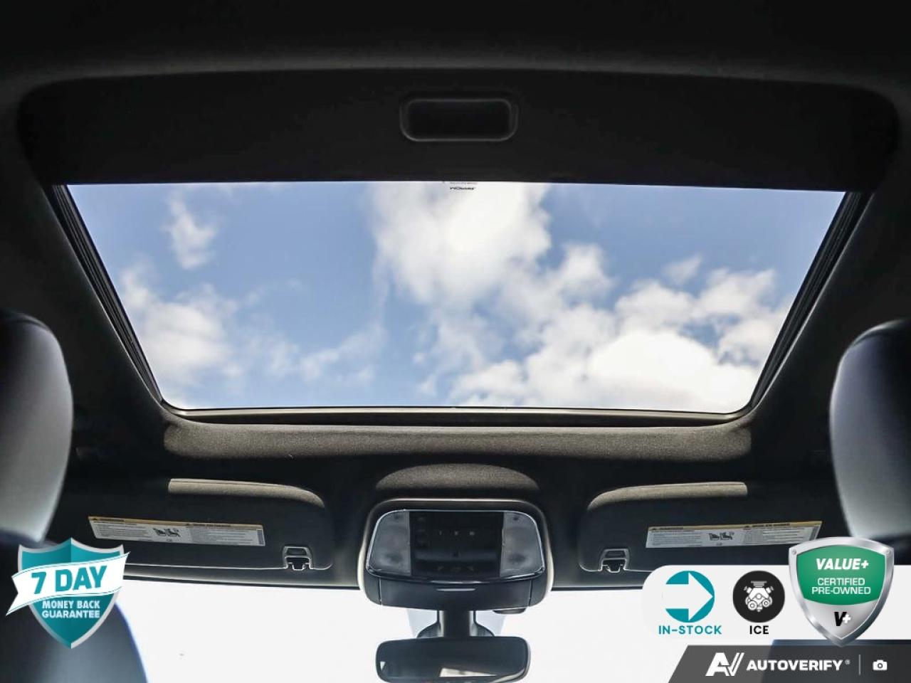 2020 Jeep Grand Cherokee Laredo POWER SUNROOF | ALPINE STEREO Photo