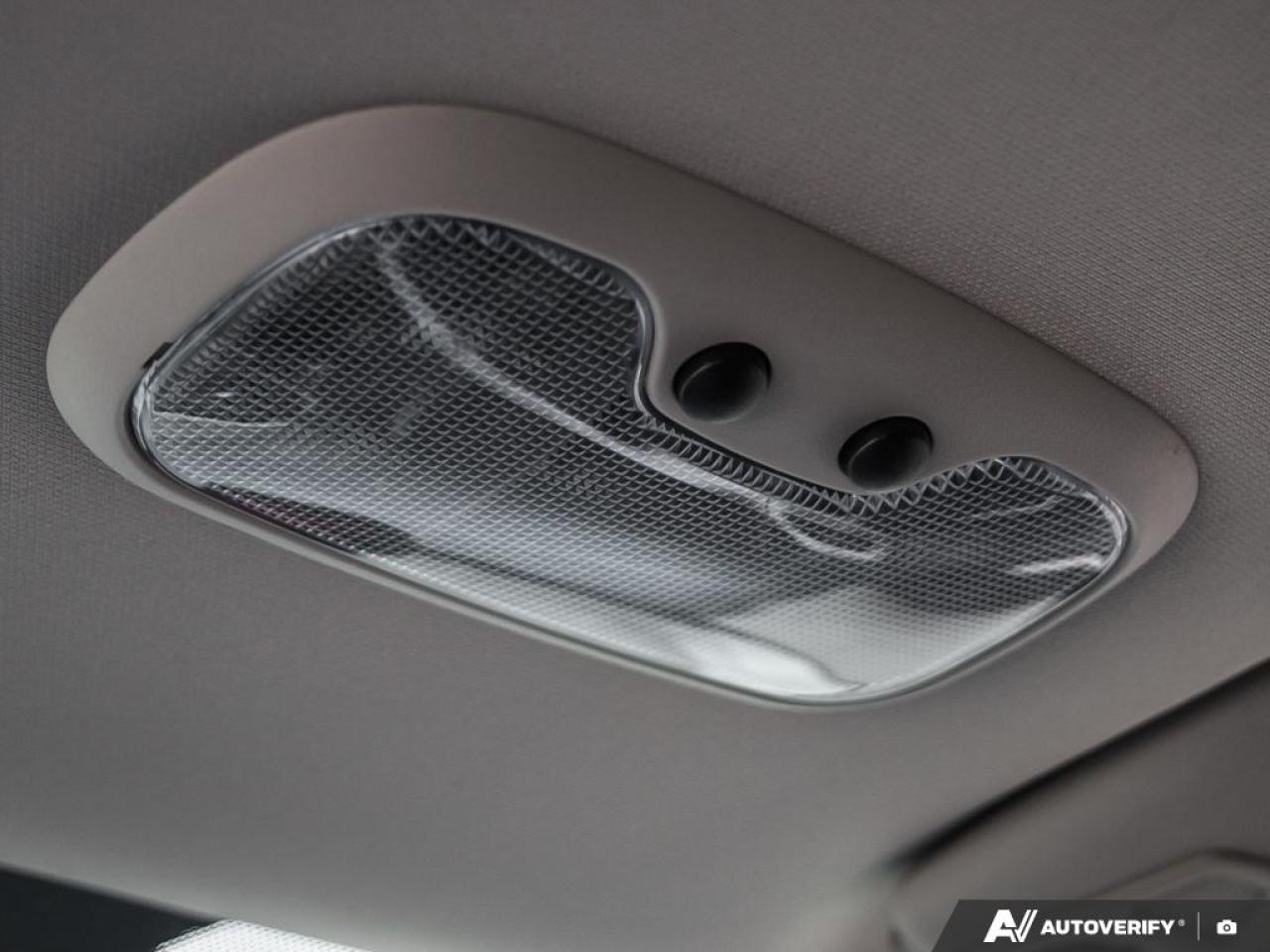 2016 Dodge Journey CVP/SE Plus KEYLESS ENTRY & PUSH BUTTON START Photo