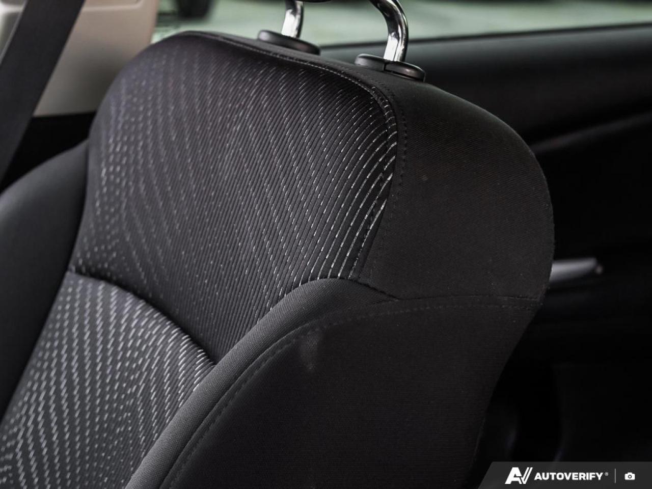 2016 Dodge Journey CVP/SE Plus KEYLESS ENTRY & PUSH BUTTON START Photo