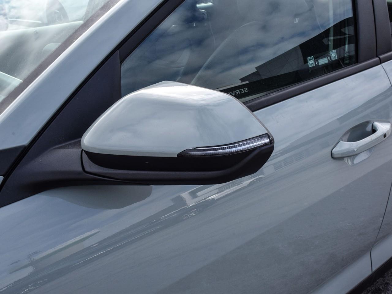 2025 Kia K4 EX Photo