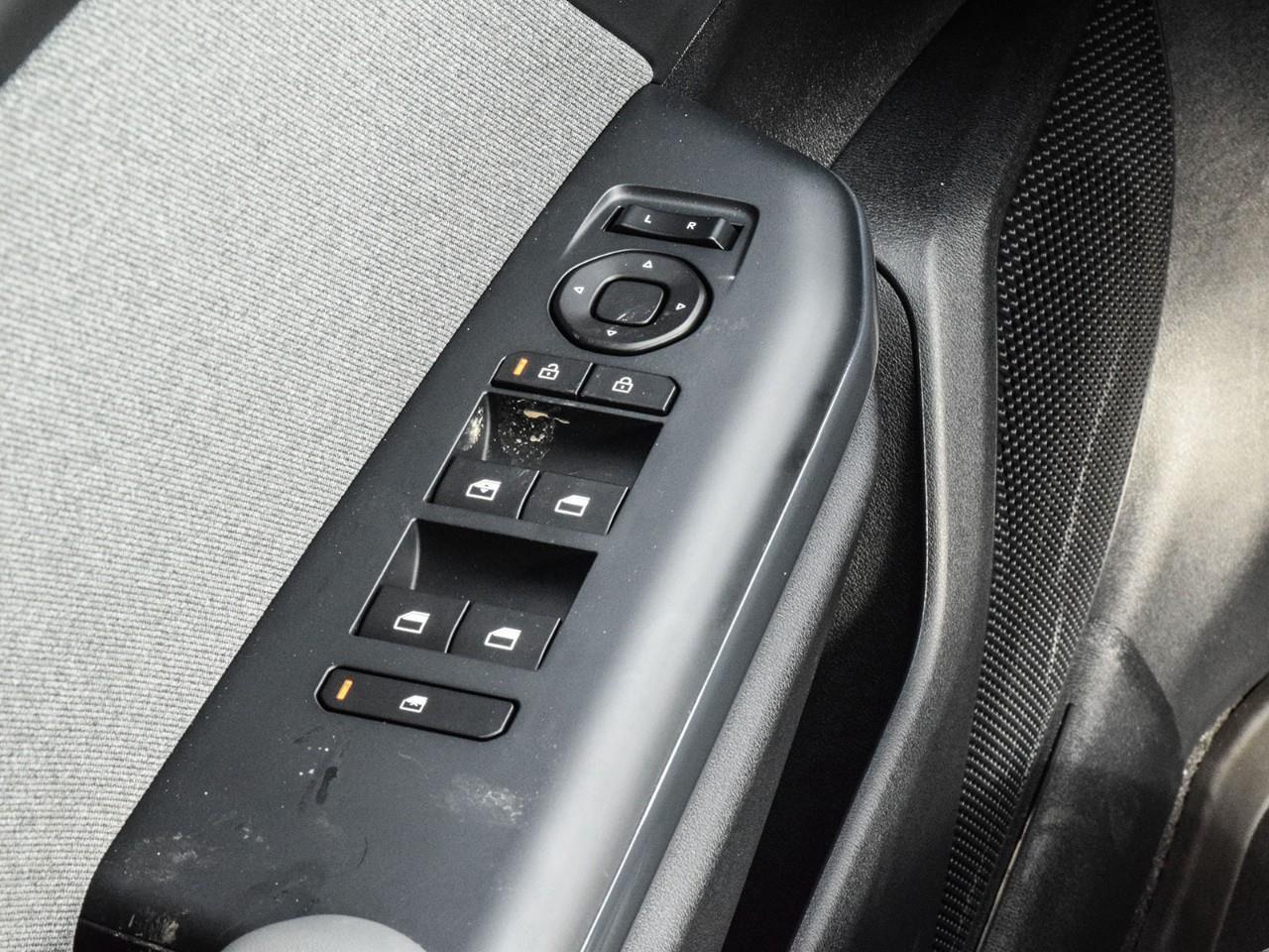 2025 Kia K4 EX Photo