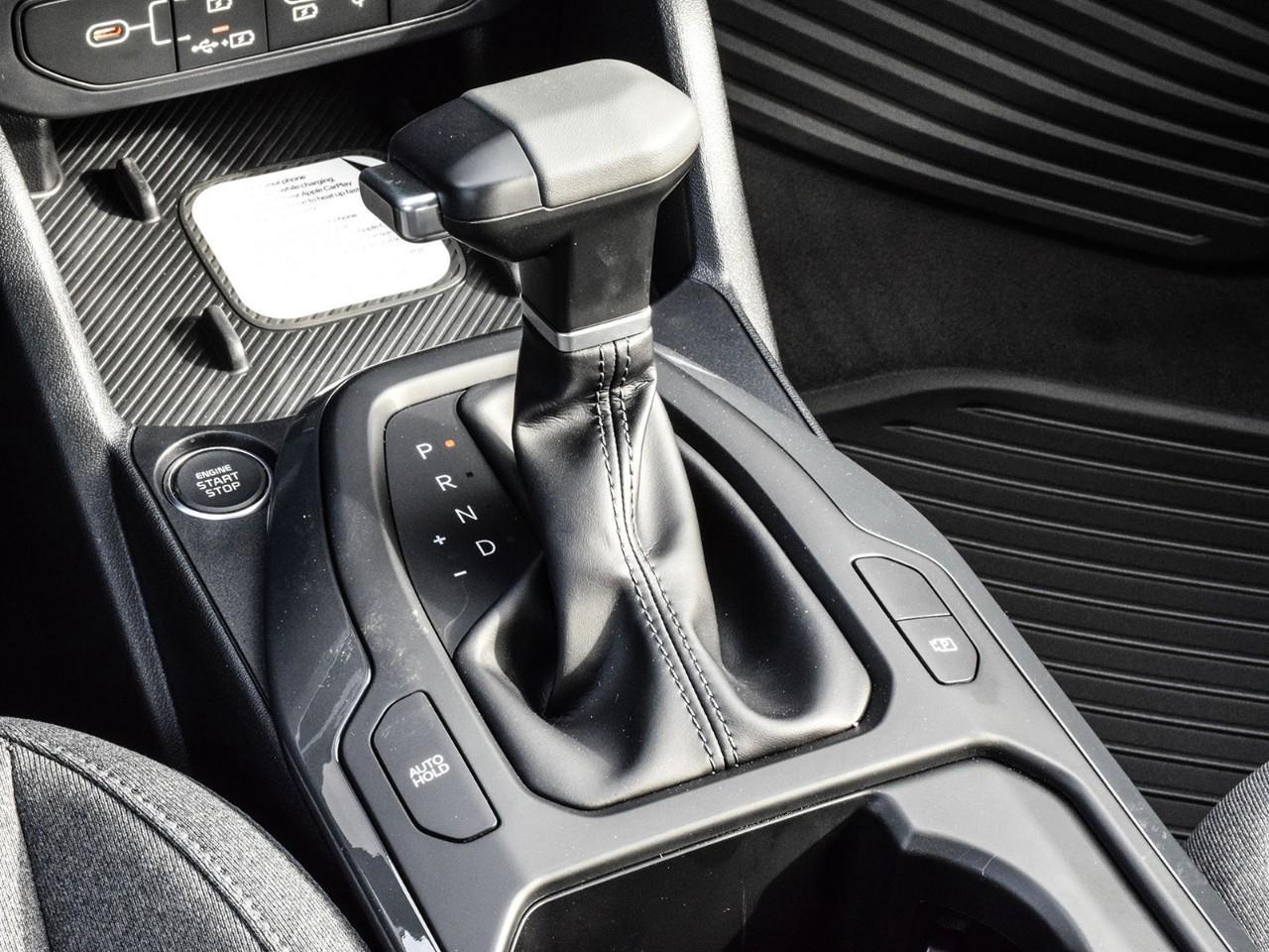 2025 Kia K4 EX Photo