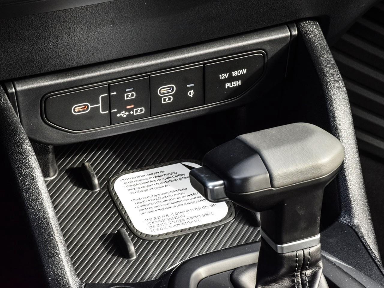 2025 Kia K4 EX Photo