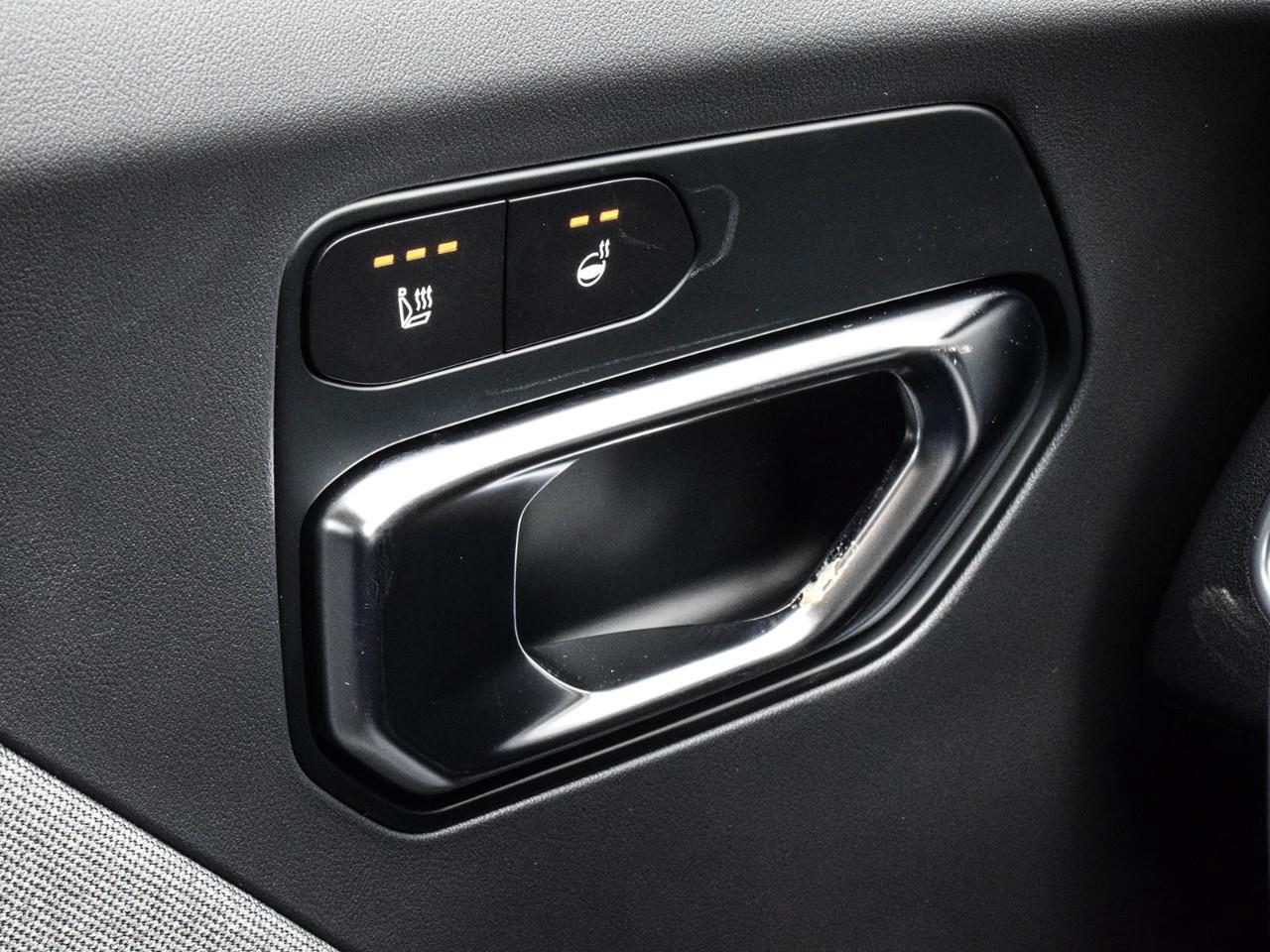 2025 Kia K4 EX Photo