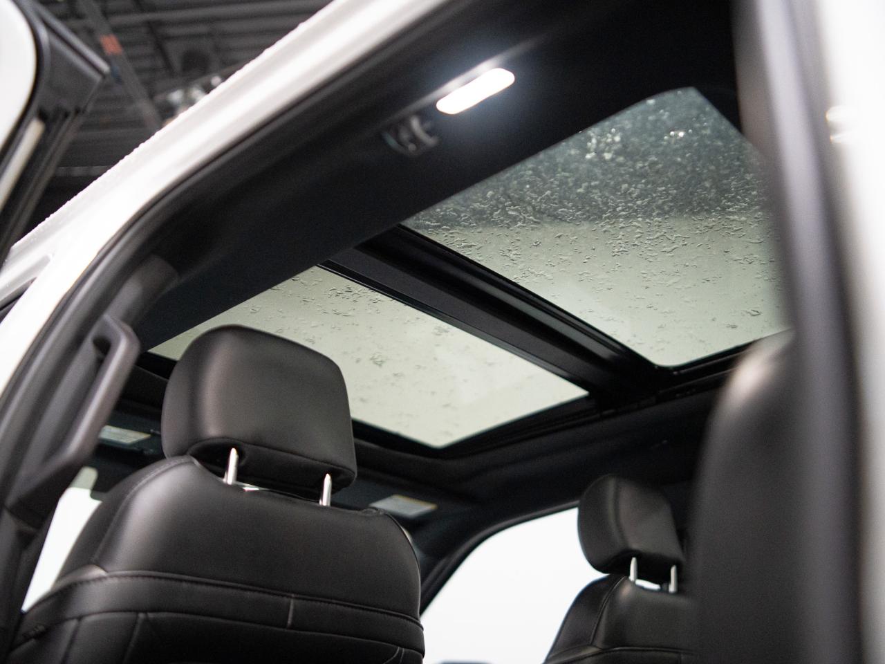 2019 Ford F-150 RAPTOR | SUPERCREW | TECHNOLOGY PKG | 802A PKG Photo