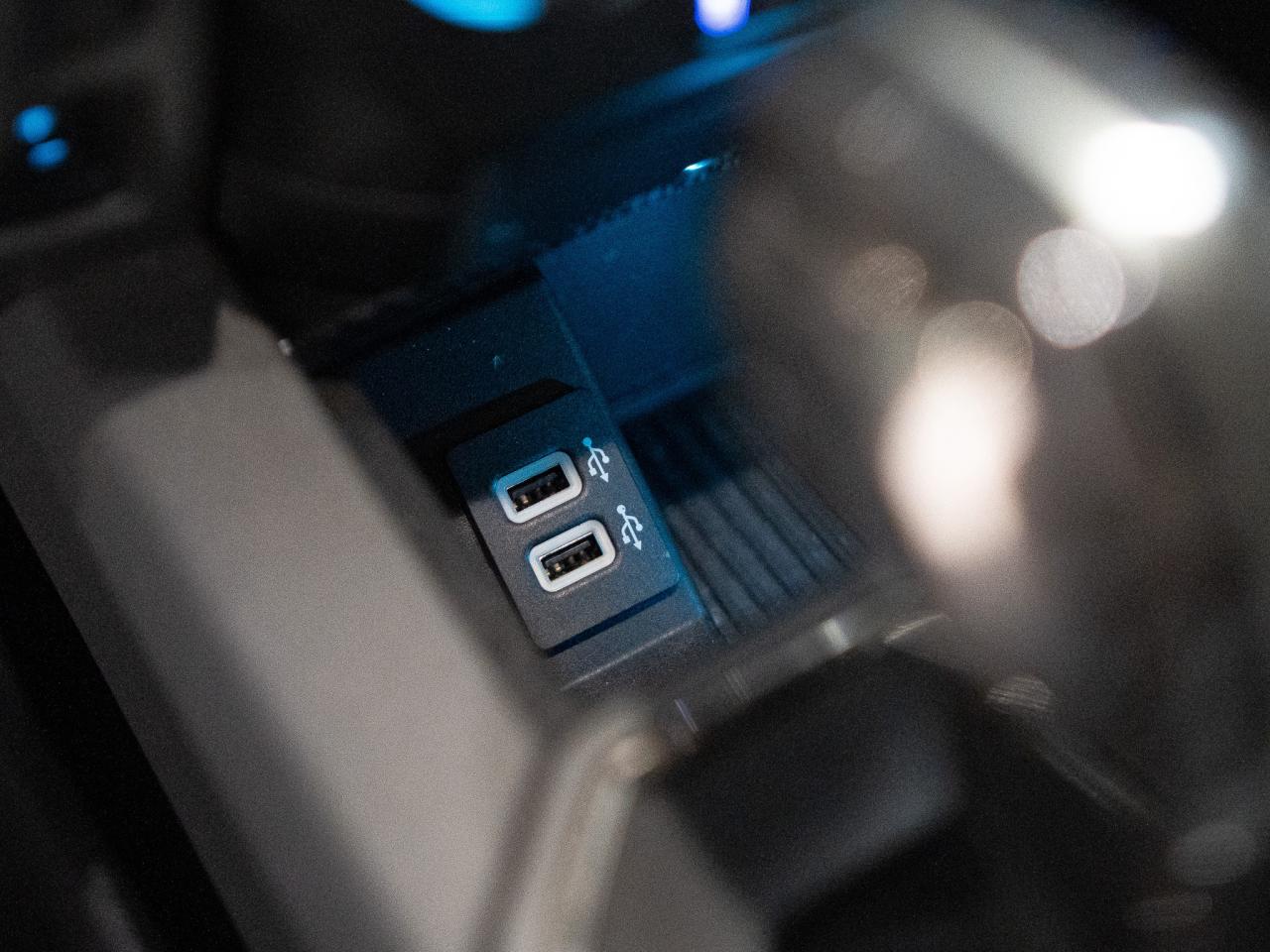 2019 Ford F-150 RAPTOR | SUPERCREW | TECHNOLOGY PKG | 802A PKG Photo