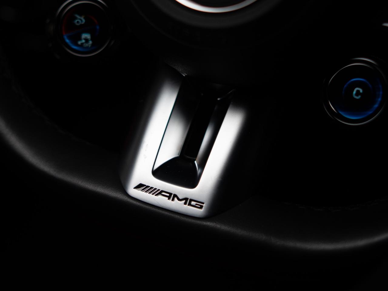 2022 Mercedes-Benz AMG GT 53 | AMG | EXCLUSIVE & PREMIUM PKG | 20 IN Photo