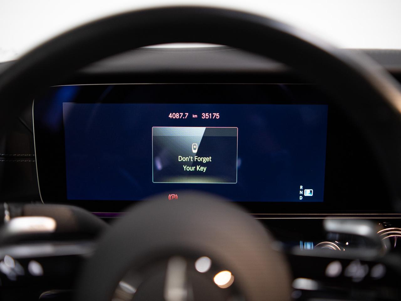 2022 Mercedes-Benz AMG GT 53 | AMG | EXCLUSIVE & PREMIUM PKG | 20 IN Photo